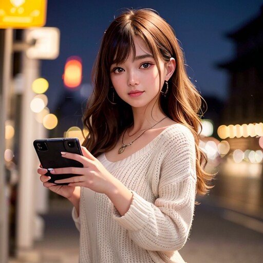 元鬱が、克服し上手く人間関係築けた方法教えます 3年鬱でだった私が人間関係を上手くした方法を教えます。