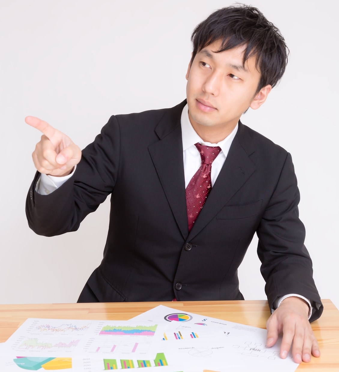 住宅業界で働く人！の相談・雑談・愚痴など承ります 住宅業界で営業・設計・現場・リフォーム全ての経験を持つ建築士 イメージ8