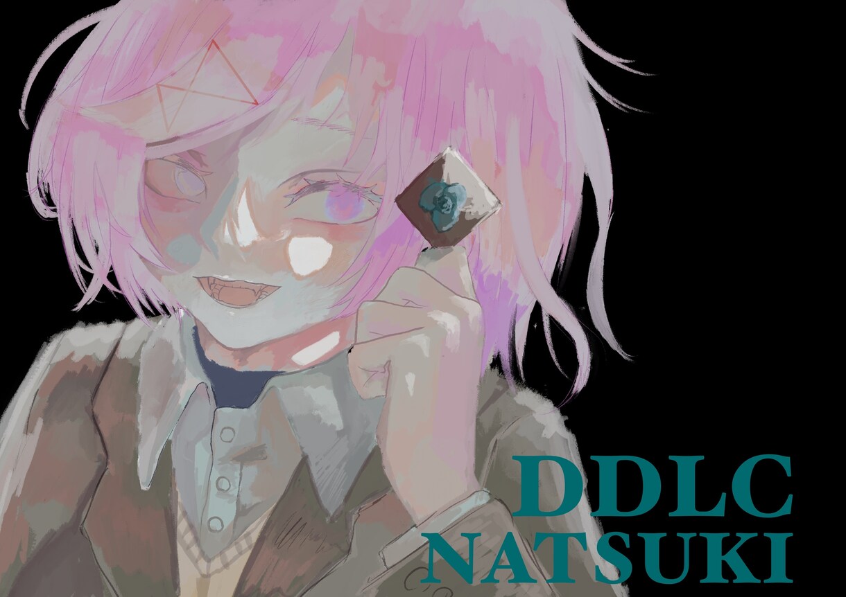 可愛い動物の風景がが描けます ゆるい動物中心に絵を描いていこうと思います イメージ7