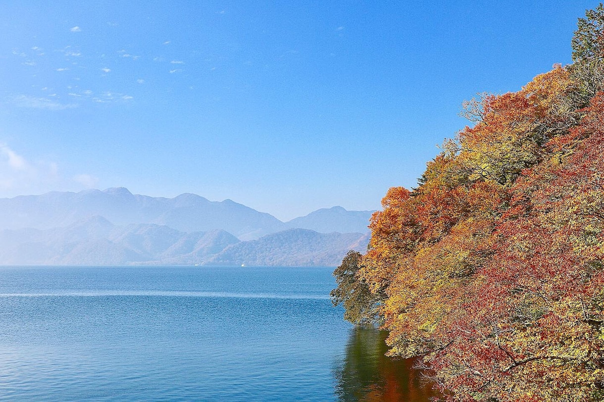 10枚まで1000円で！風景の写真素材を提供します ココナラのサムネイルにいかがですか？無料の加工、編集代行付き イメージ2
