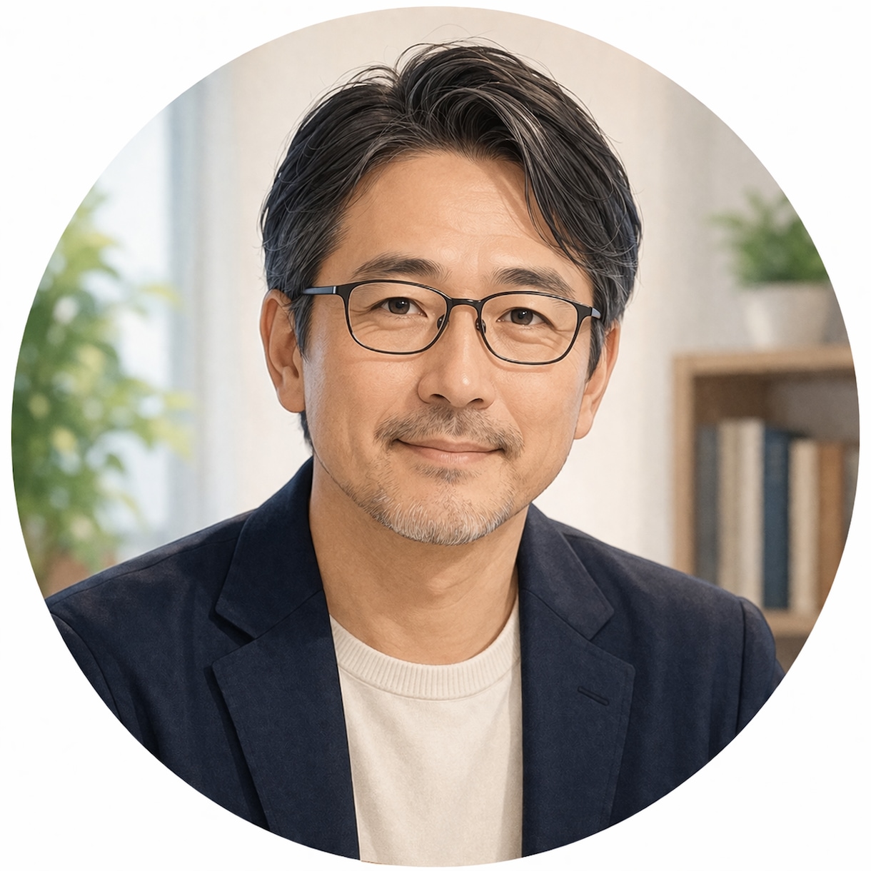今すぐ｜仕事の悩み・愚痴、すべて優しく聞きます 仕事・人間関係・他で悩み苦しんでいる方、お気持ちを整理します イメージ1
