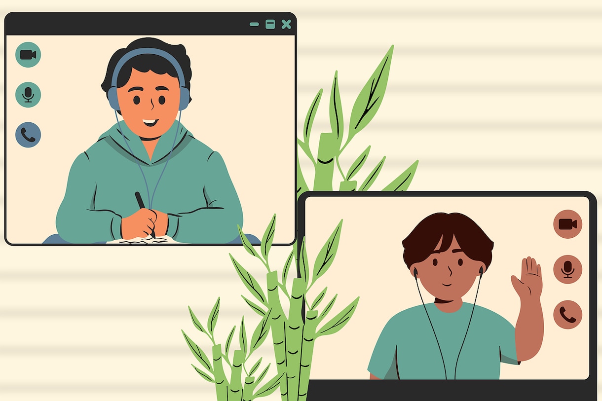 継続してスペイン語覚えたい方に教えます 2回目以降もお願いしたい！って方ありがとうございます(^^♪ イメージ1