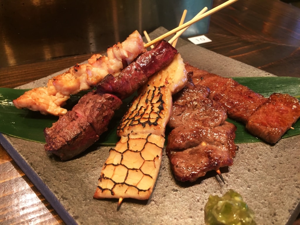 あなたのお店の魅力を伝える文章と写真を作ります ぐるなび、メシ通でお店の魅力をお伝えしてきた実績ありです イメージ1