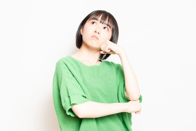距離感が変わらないからこそ話せる何かがあります お仕事、恋愛、人間関係、いろんな道を通った私が答えます。 イメージ3