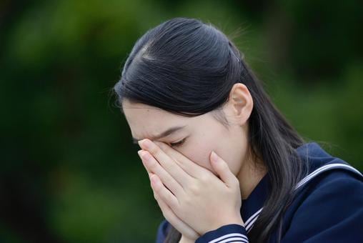 思春期のお子さんとの向き合い方を一緒に考えます 子育て／相談／愚痴／暴言／無視／親子関係／不登校／ひきこもり イメージ7