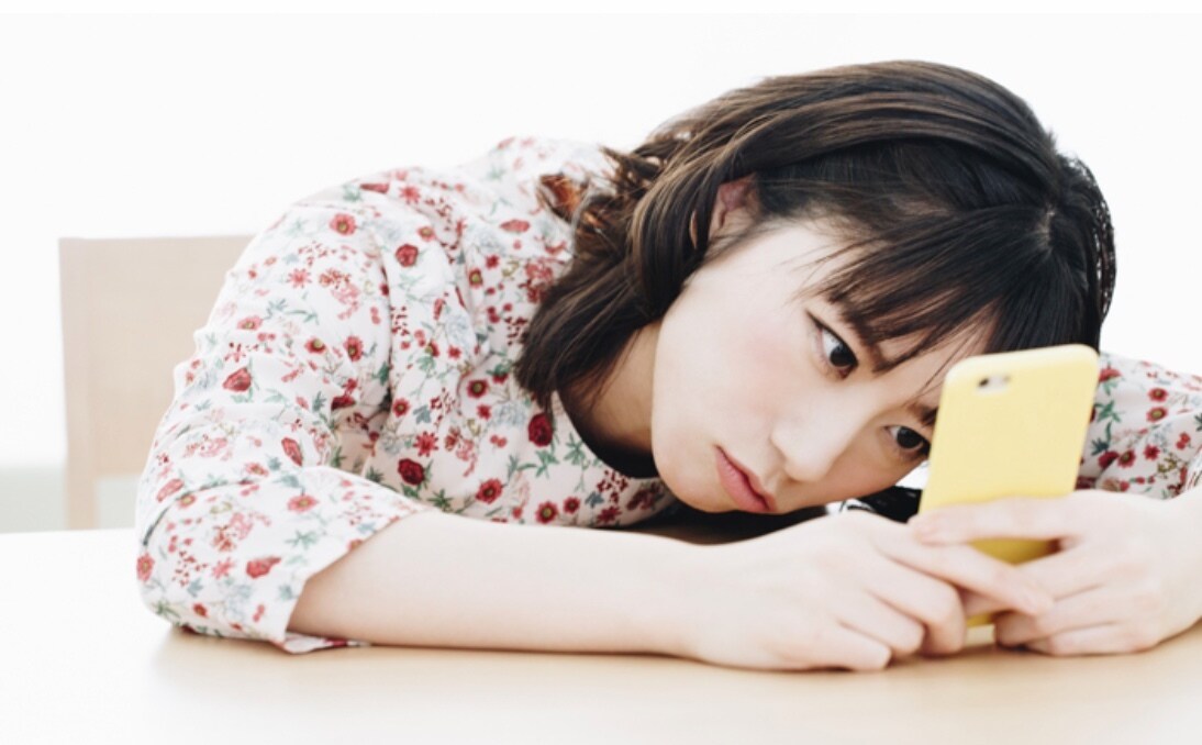 寂しい方、暇な方、チャットにてお相手をします 日々の日常から一歩外へ…心のよりどころ イメージ3