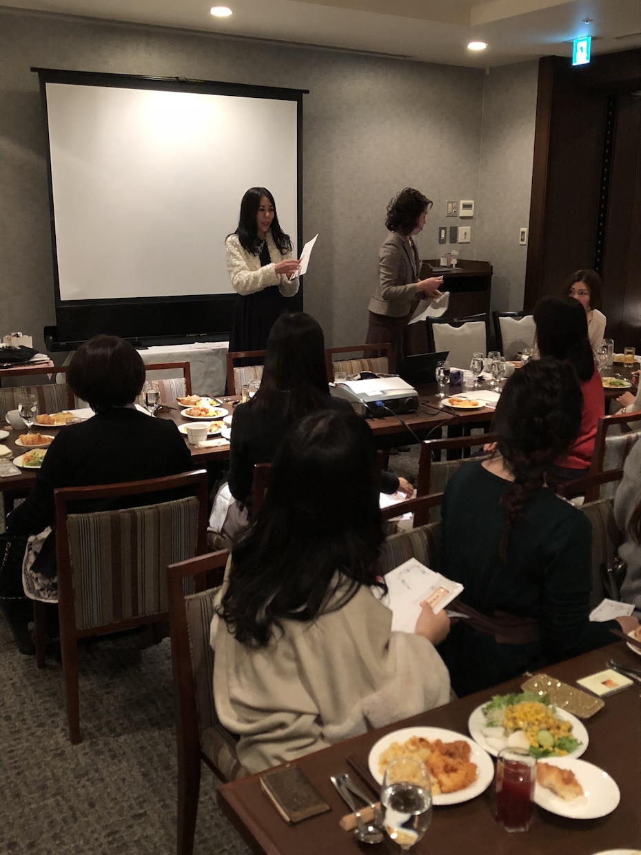 霊視、未来透視、引き寄せの術にてサポート致します 結果を聞くだけでは満足できない方！引き寄せの術にてサポート！ イメージ7