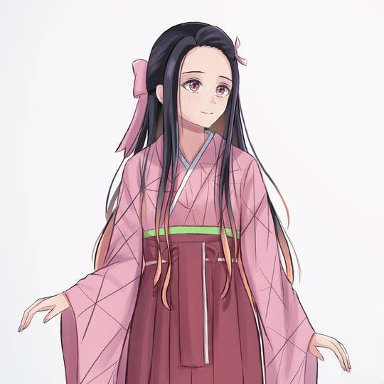 一枚絵からSNS用の絵まで描き色々描きます SNSアイコンやヘッダー、一枚絵などを希望通りに描きます イメージ5