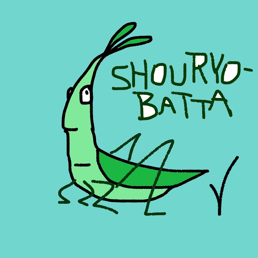 ゆるい生き物のイラストを手描きします あなたの好きな生き物教えて下さい！かわいくゆるく描きます。 イメージ4