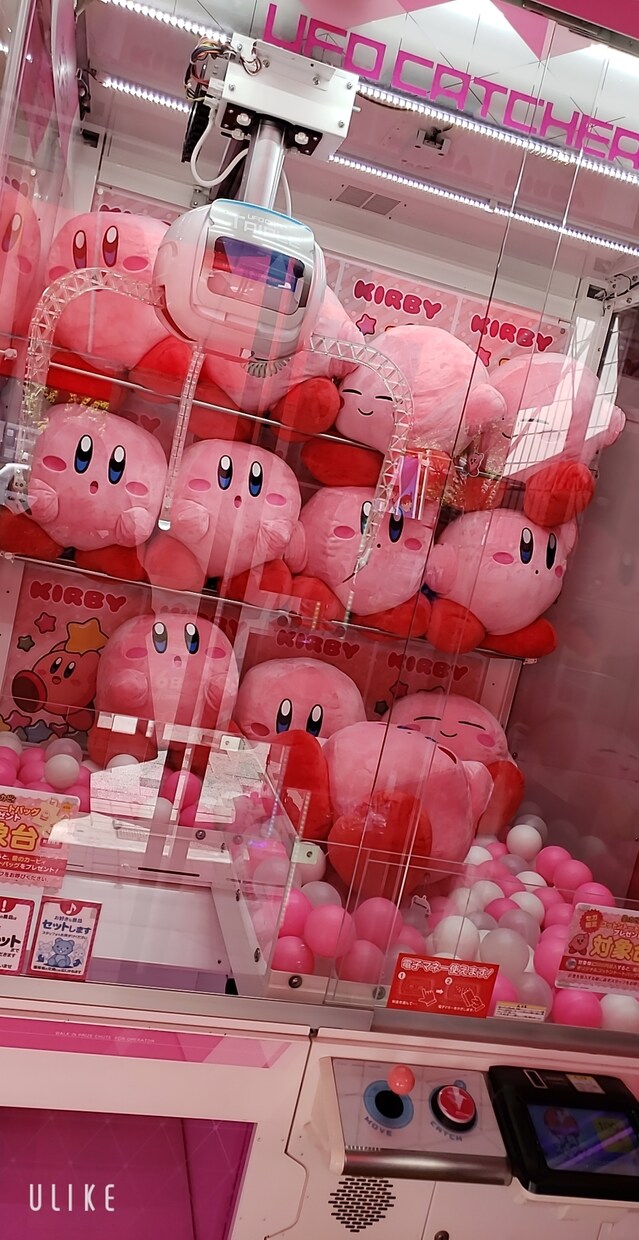 リフレッシュ！貴方のお話し相手になります 抱え込まないで！誰かに頼る事も大事だよ´ω`* イメージ8