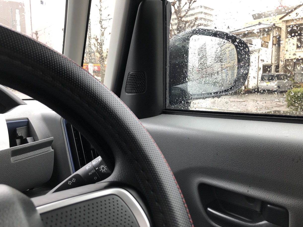 損害保険ご説明します 車、火災などの損害保険の内容確認いたします。 イメージ1