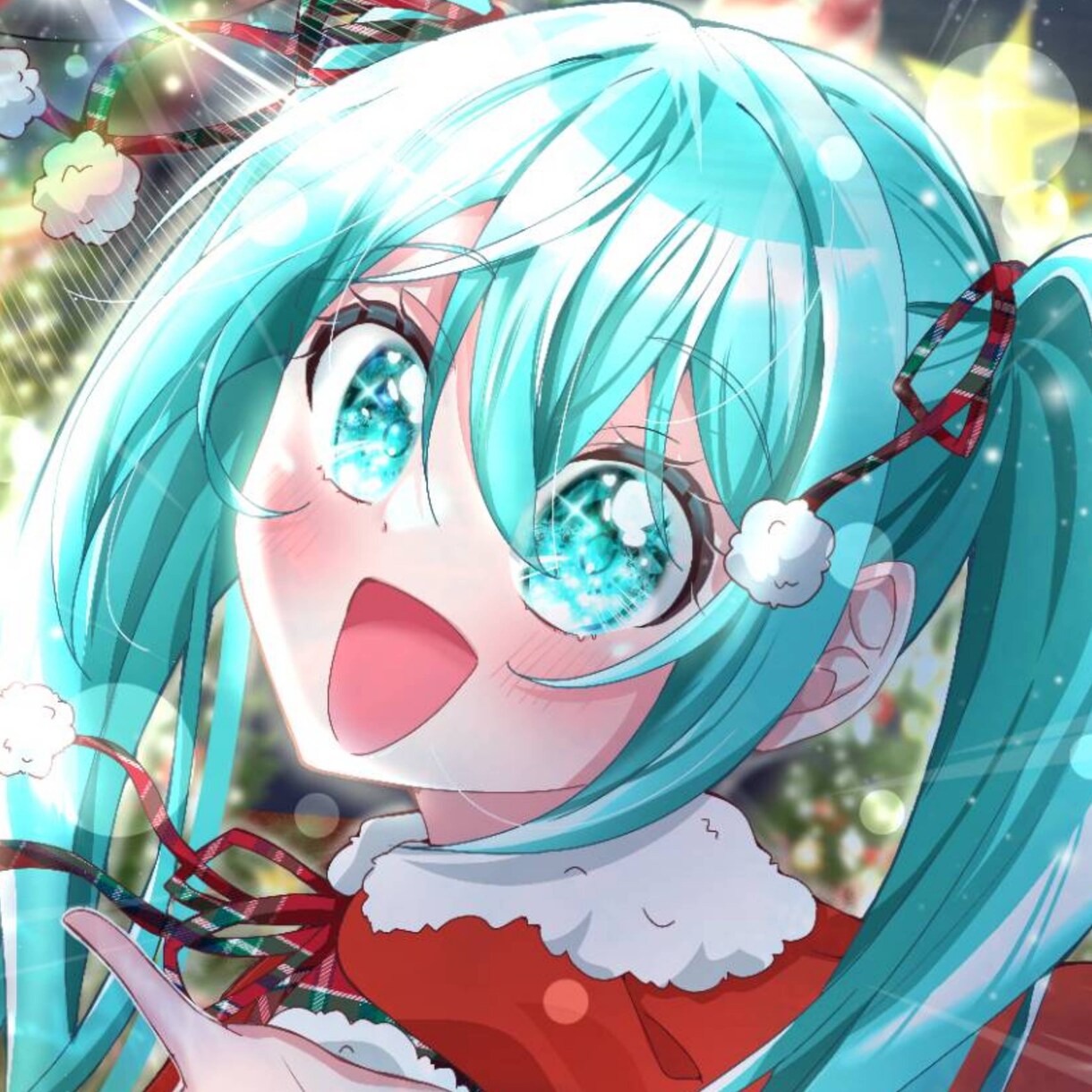 らすと様、専用サービスます らすと様、専用サービスです。よろしくお願いいたします イメージ1