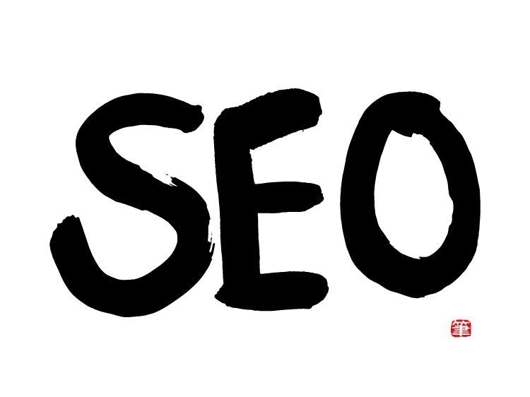事実に基づいたサイト改善／SEO分析提案を行います サイトのSEO・マーケティング課題を感じている方へ向けて！ イメージ3