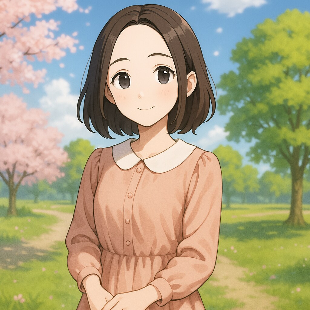 あなたのお話、傾聴します ☁️心のモヤモヤを言語化しませんか☁️ イメージ1