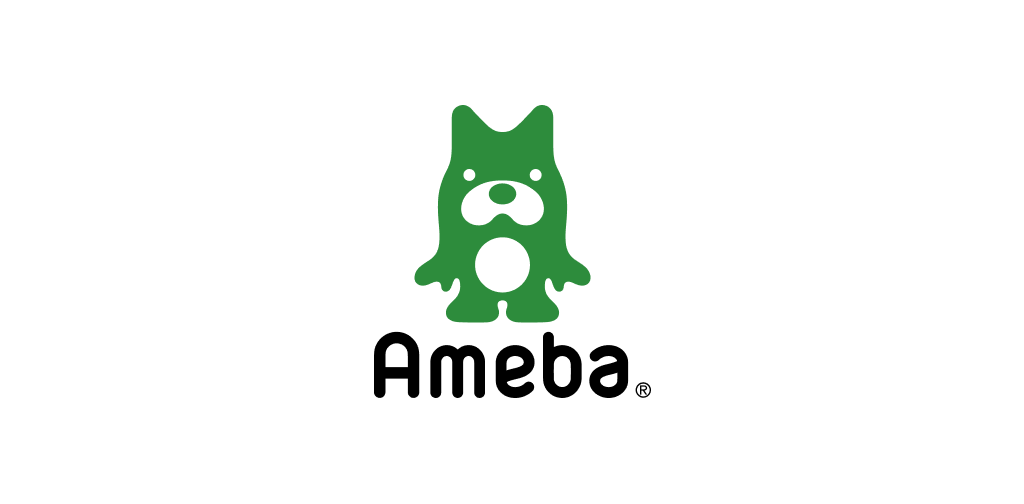 初回限定1ヶ月間アメブロをランキングアップさせます Amebaアメーバブログ/アメブロのランキングを上げたい方へ イメージ1