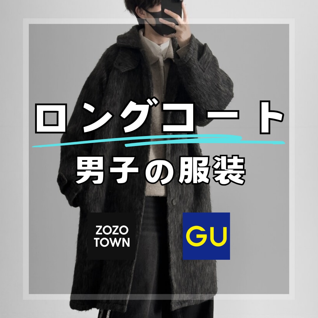 InstagramマーケターがSNS運用代行します ご要望を丁寧に実行させていただきます イメージ5