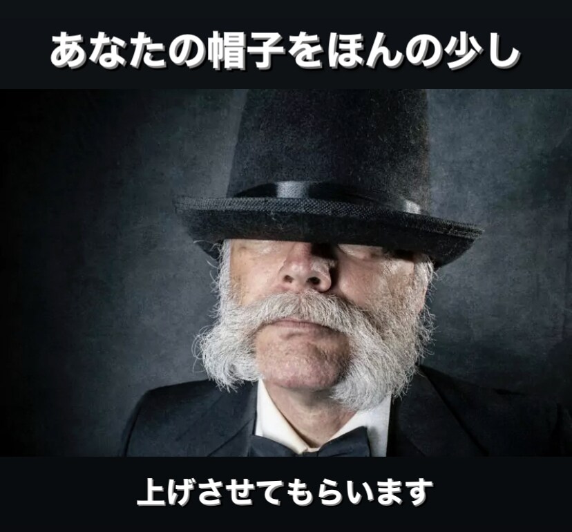 現役大学生が学生時代の『あの』感じお届けします LINE感覚で!恋愛、お悩み、なんでもお聞きします! イメージ7