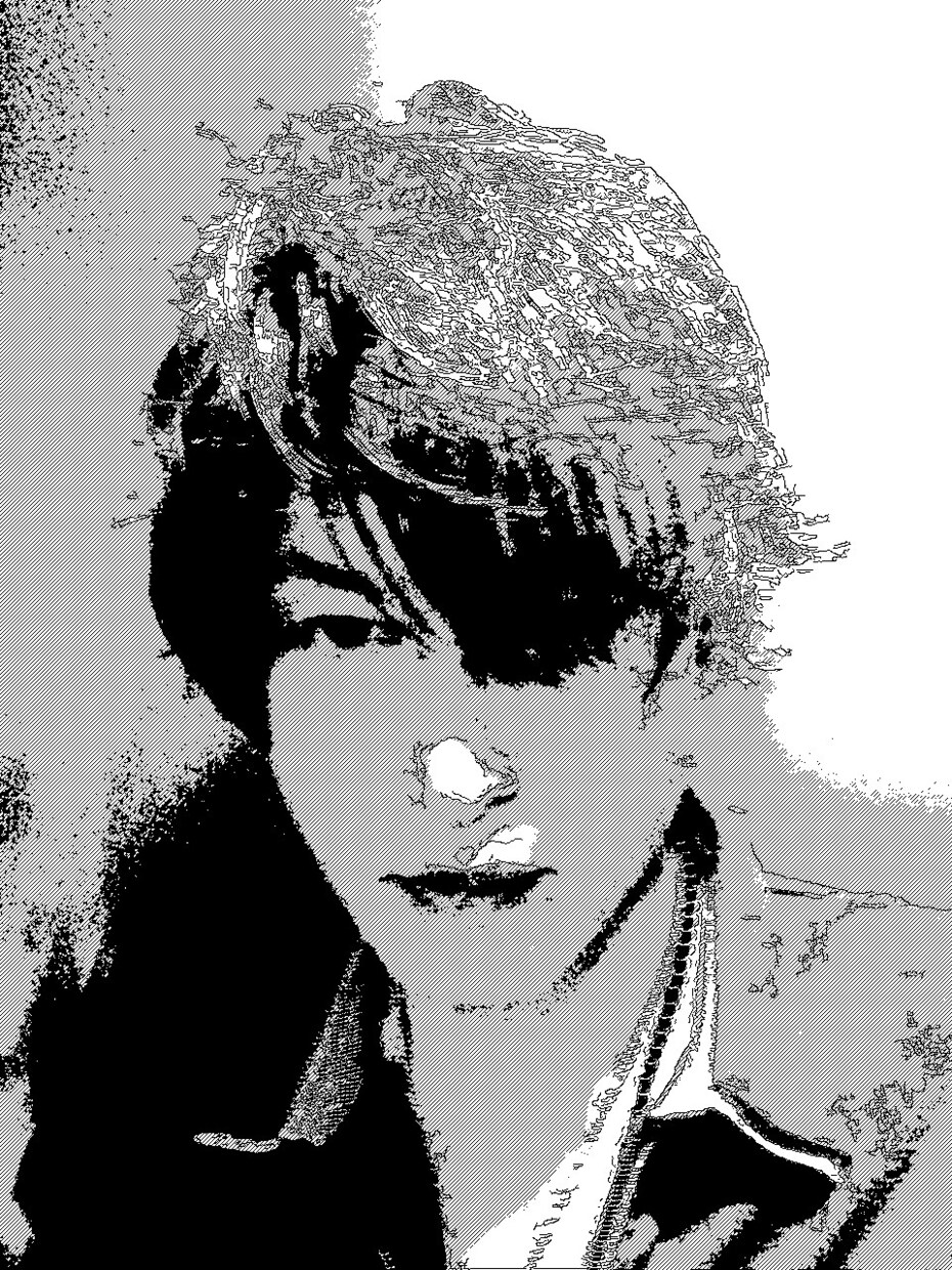 恋バナ、恋愛相談お待ちしてます ちょっと疲れたり、悩んでるあなたへ イメージ1