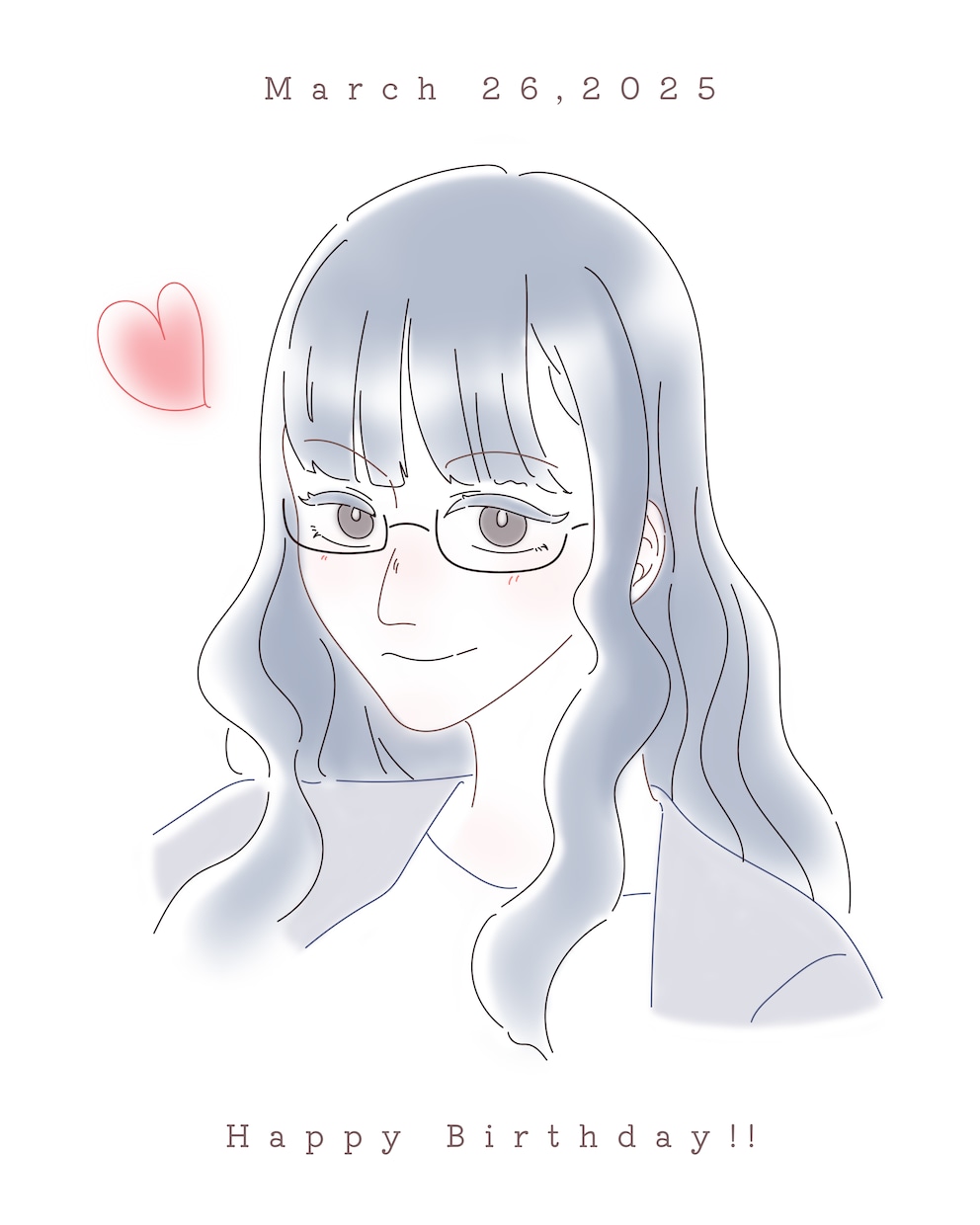 イラスト作成します 用途に合わせたイラストを作成します。 イメージ1
