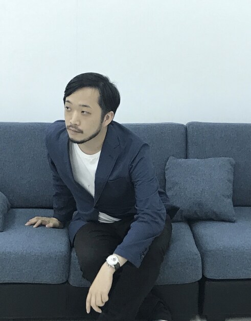 あなた1人のための英語指導コーチングをします 英語力のために何をすべきで、何をすべきではないのか。 イメージ1