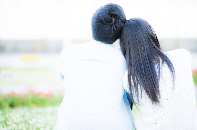 秘密厳守☆婚活中の方元婚活経験者が悩み相談します 男性の方も女性の方も婚活を成功させてみませんか？ イメージ7