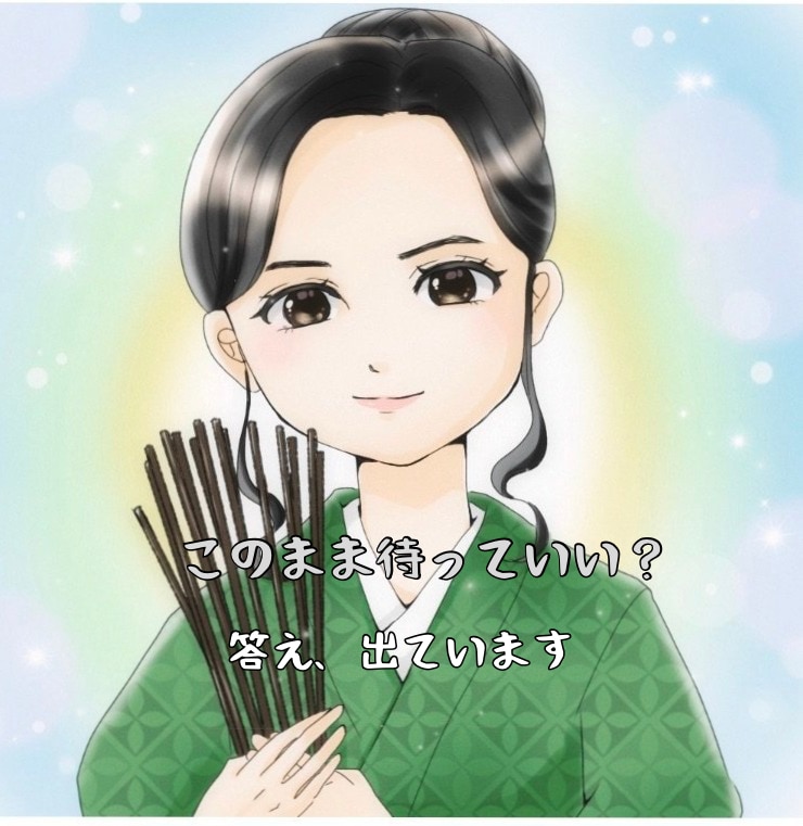 話を伺いながら｜背景と今後を丁寧に読み解きます ひとりで抱え込む前に。27年の経験で寄り添います。 イメージ3