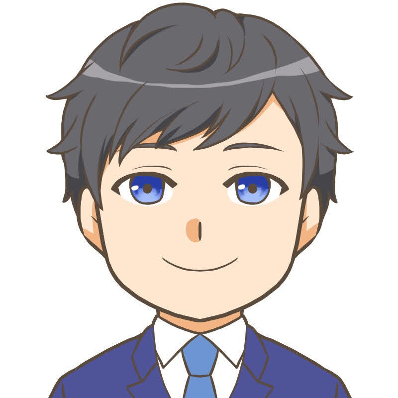 公務員試験想定質問を現役講師(元公務員)が作ります 公務員予備校で面接の講師をしてます(特別区.国般等上位合格) イメージ1