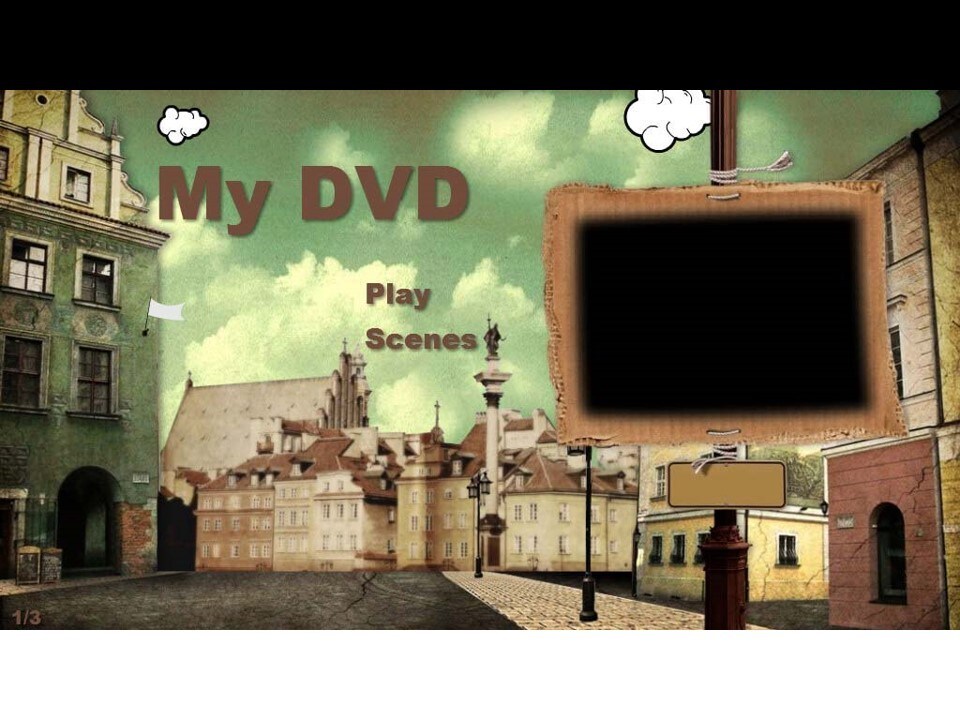 Blu-ray化が無料！大切な思い出を形にします 最短当日配送．オプション無料．Blu-ray無料作成します． イメージ7