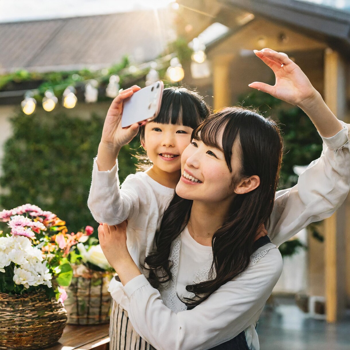 専業主婦のための記憶術：自信と共感を育みます 記憶の力で輝く、専業主婦の日常。共に歩み、未来を切り拓こう イメージ1