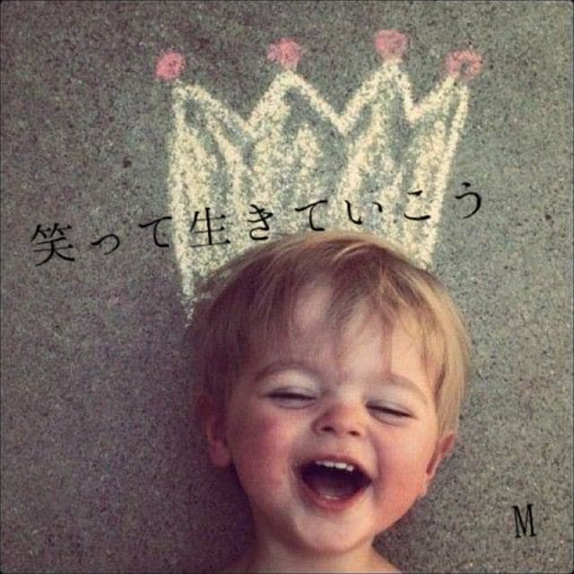 気になることをYESorNOで占います 現時点でどちらか迷われていることをズバッと解決 イメージ3