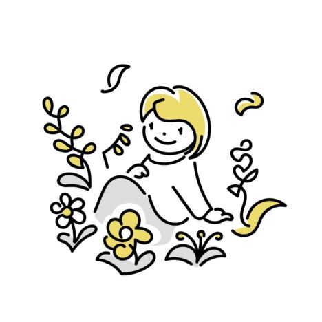 あなたのお悩み聞きます 恋愛でも人間関係でも何でもご相談ください＾＾ イメージ1