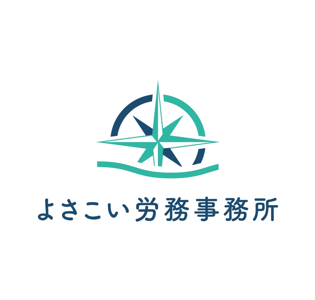 全国対応！ベンチャー企業様の顧問社労士引き受けます 雇用・社保・年金手続代行&労務相談をワンストップで（1ヶ月） イメージ1