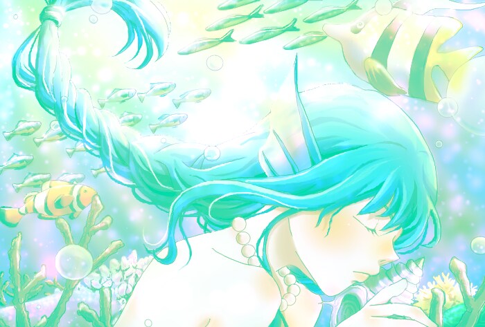 イラスト作成します 依頼主に寄り添いたいと思っています イメージ2