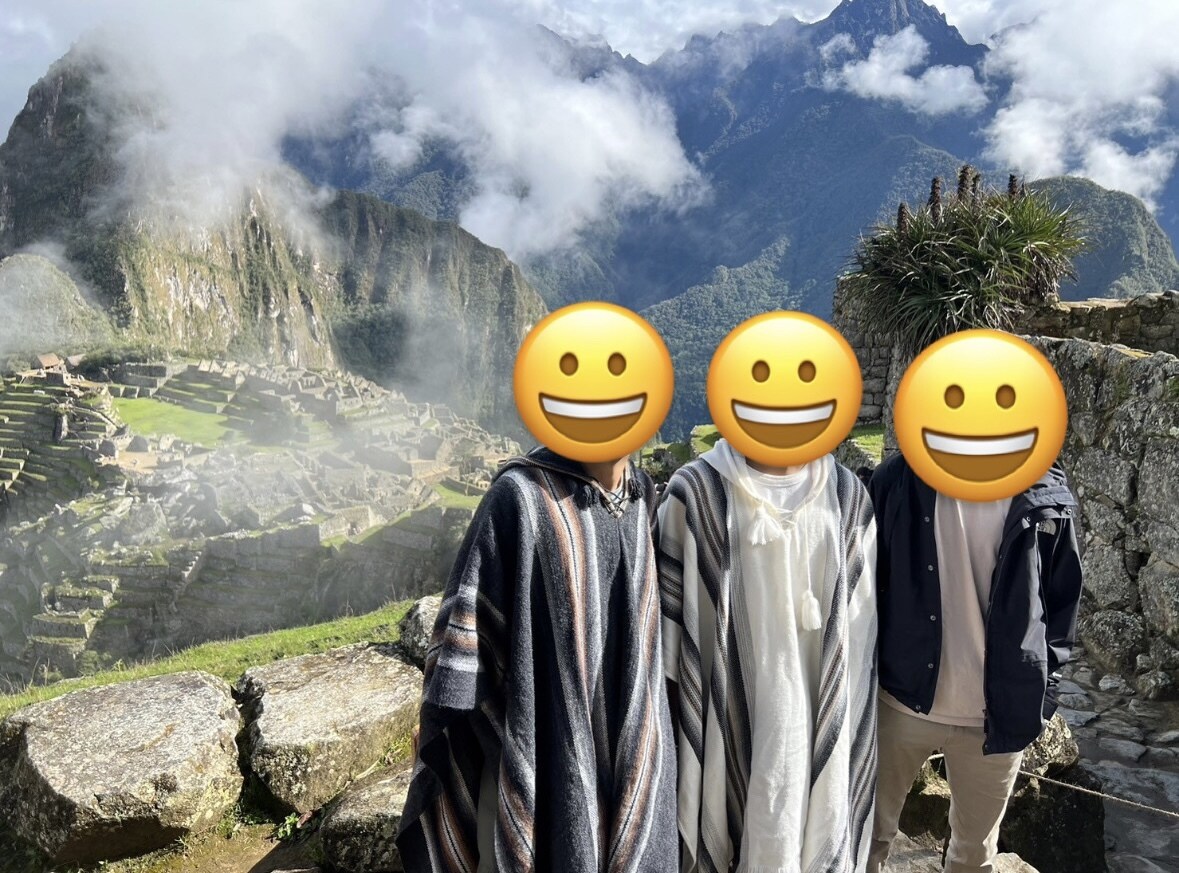 東南アジアの旅行サポート致します 初めての海外旅行も安心してお楽しみいただけます。 イメージ3