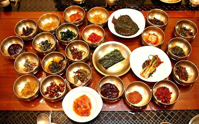 プチ韓国留学しませんか？ます 難しい文法からではない、まるで、韓国友達とおしゃべり感覚 イメージ2