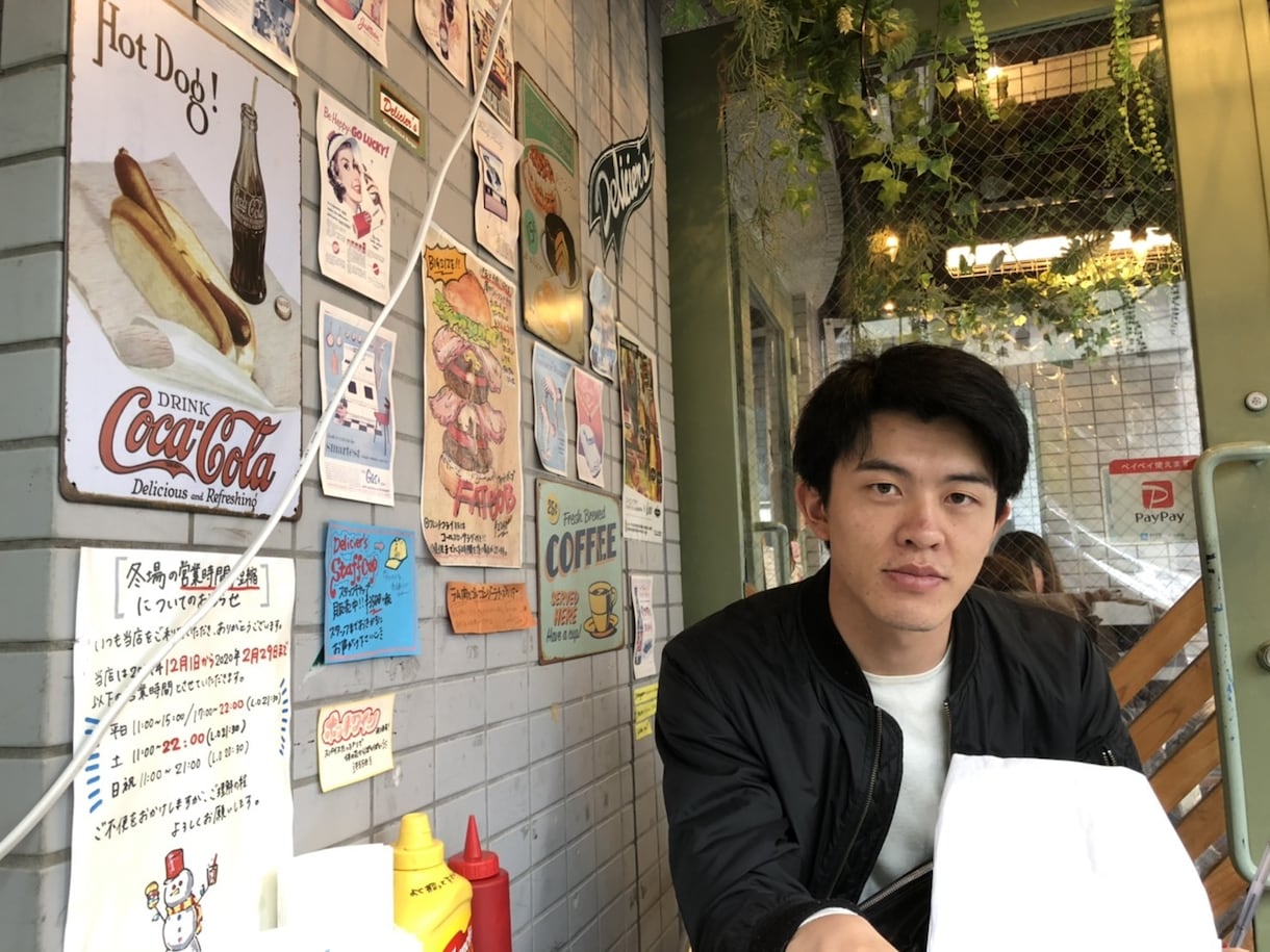 国語が苦手な人へ！小中高国語をレベルアップさせます 現代文、小論文どうやって勉強してよいのかわからない方へ イメージ1