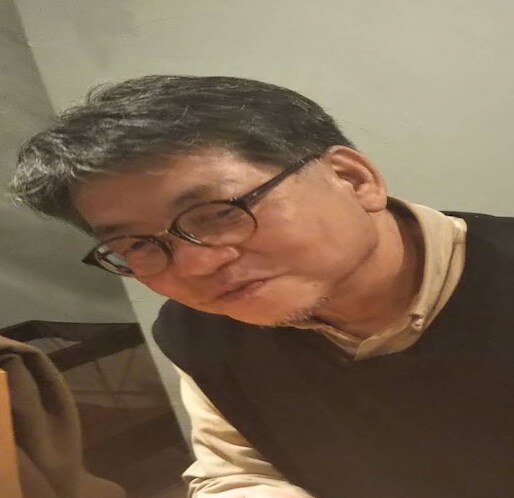 ぼちぼち〜まったり〜のんびり〜しっかりお聴きします 愚痴とか雑談とか身近な人に言えないようなお話しお聴きしますね イメージ4