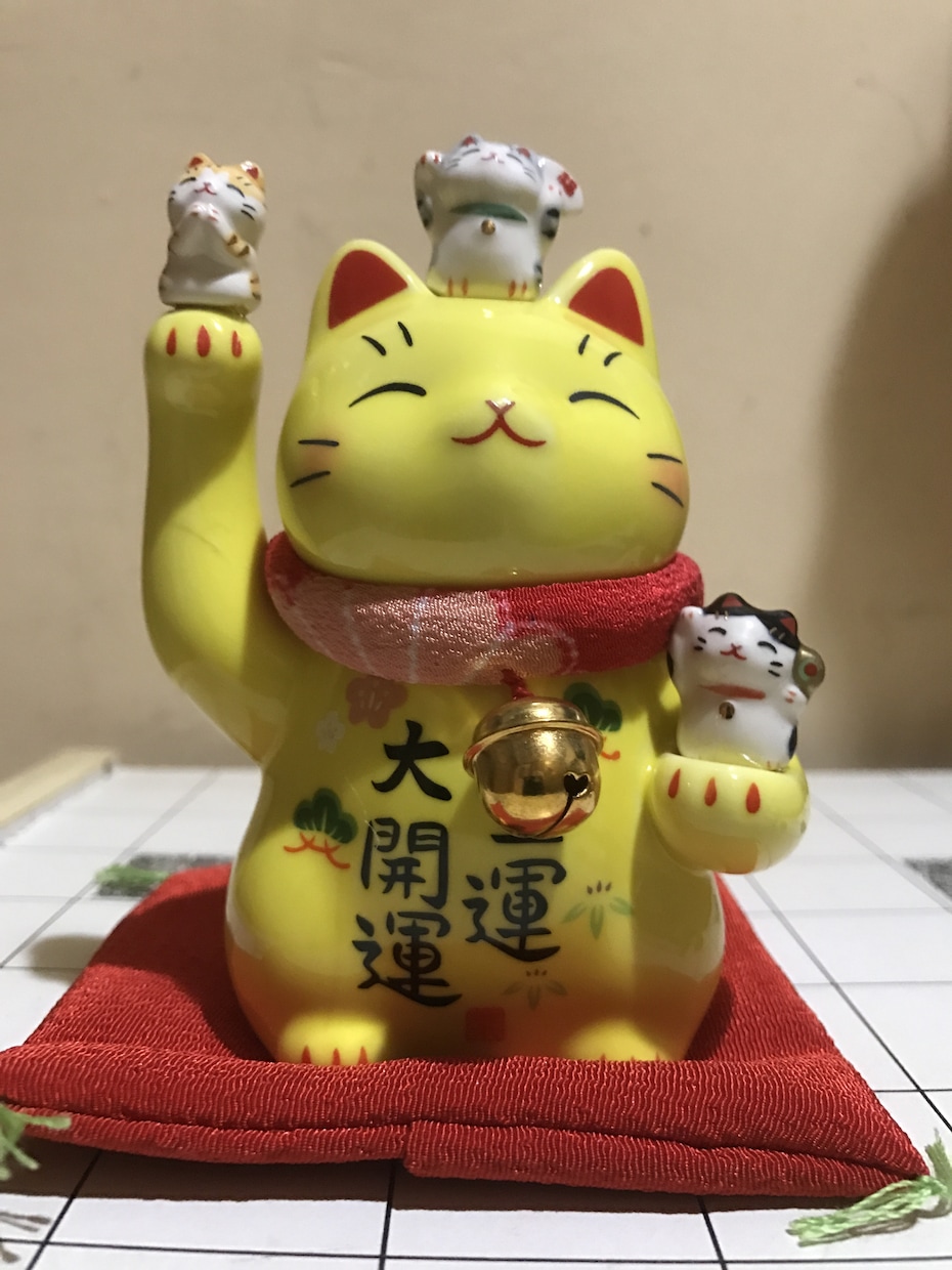 うつの方のお話し聞きます うつの苦しさ何でも聞かせて下さい。私もうつだからわかります。 イメージ1