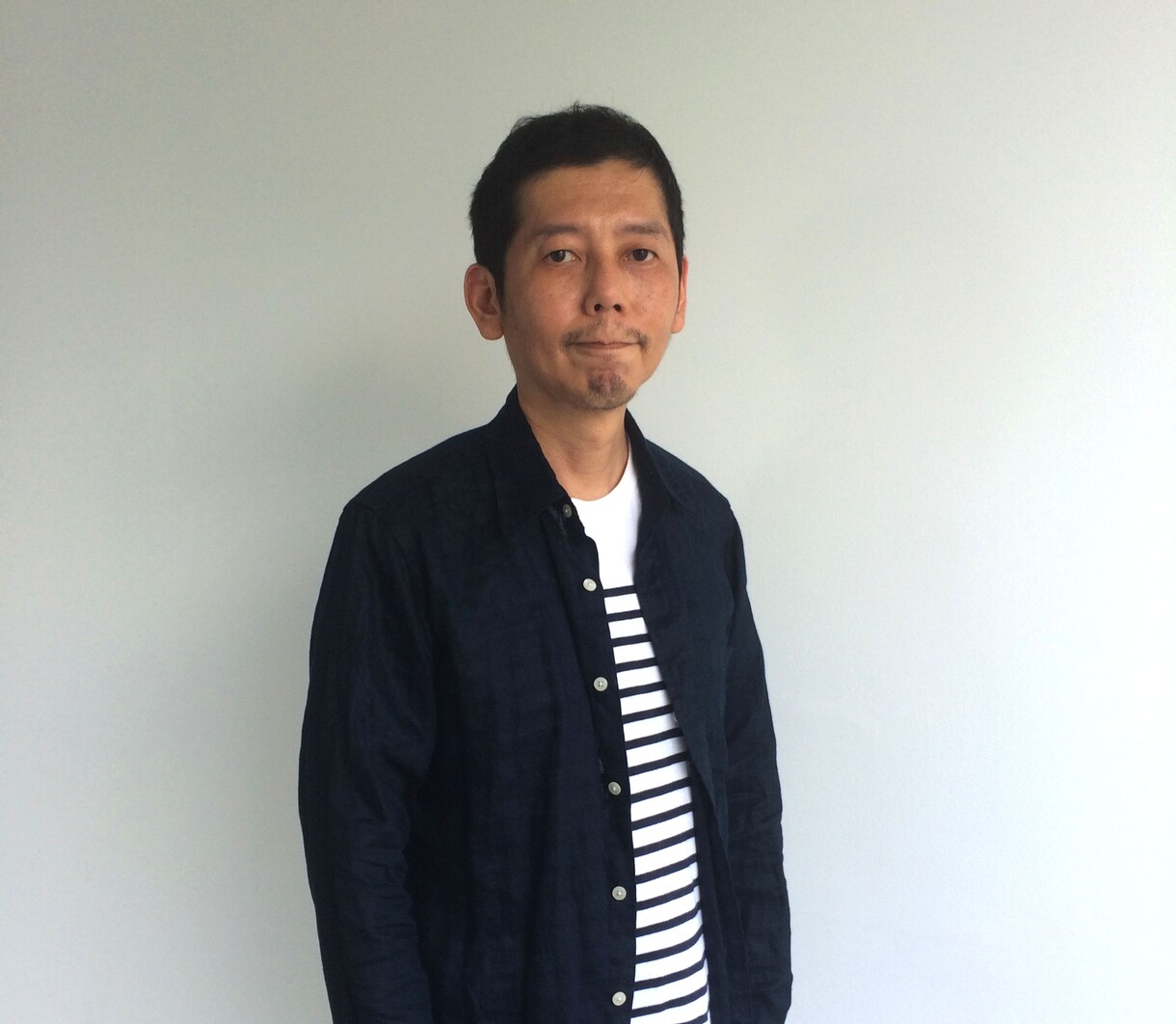 illustratorを未経験の方へ丁寧に教えます オリジナルの名刺やカードなどを使ってどんどん作りましょう。 イメージ1