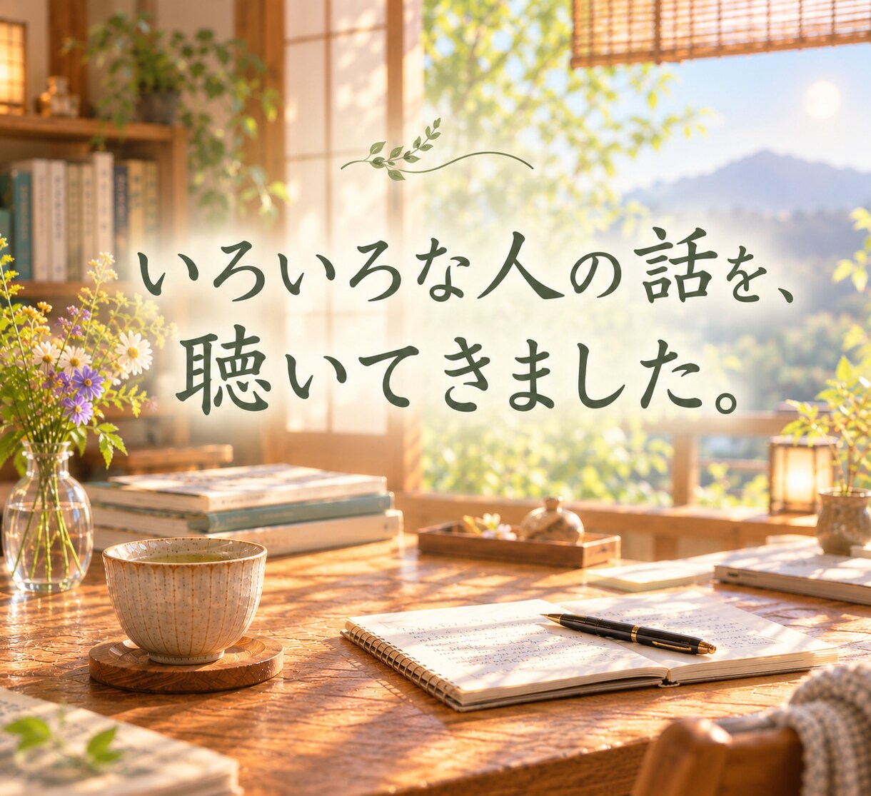 夫婦・パートナー｜「伝わらない」を一緒にほどきます 同じやり取りの繰り返しからの脱出、次の一歩を一緒に考えます イメージ3