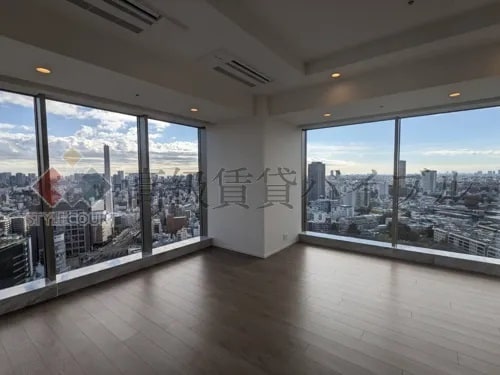 大量の画像に透かしウォーターマークを入れます 【透かしの透明度、大きさ自由自在】Webpなどにもまとめて イメージ5