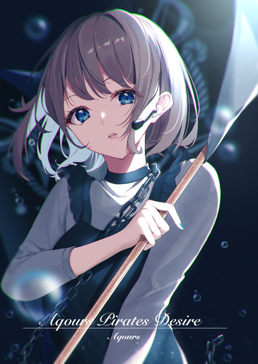 可愛くて綺麗なアイコン描きます 即対応可！オリジナルでも版権でもOKです！ イメージ3