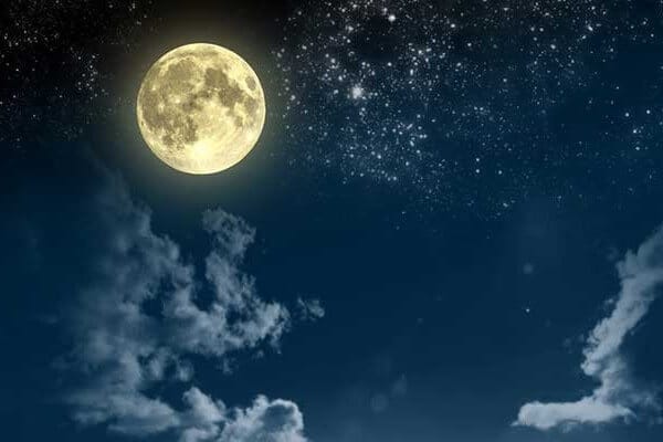 深夜の占い師がお悩みの相談にのります お気軽にご相談ください。まずは私のブログを覗いて下さい イメージ1