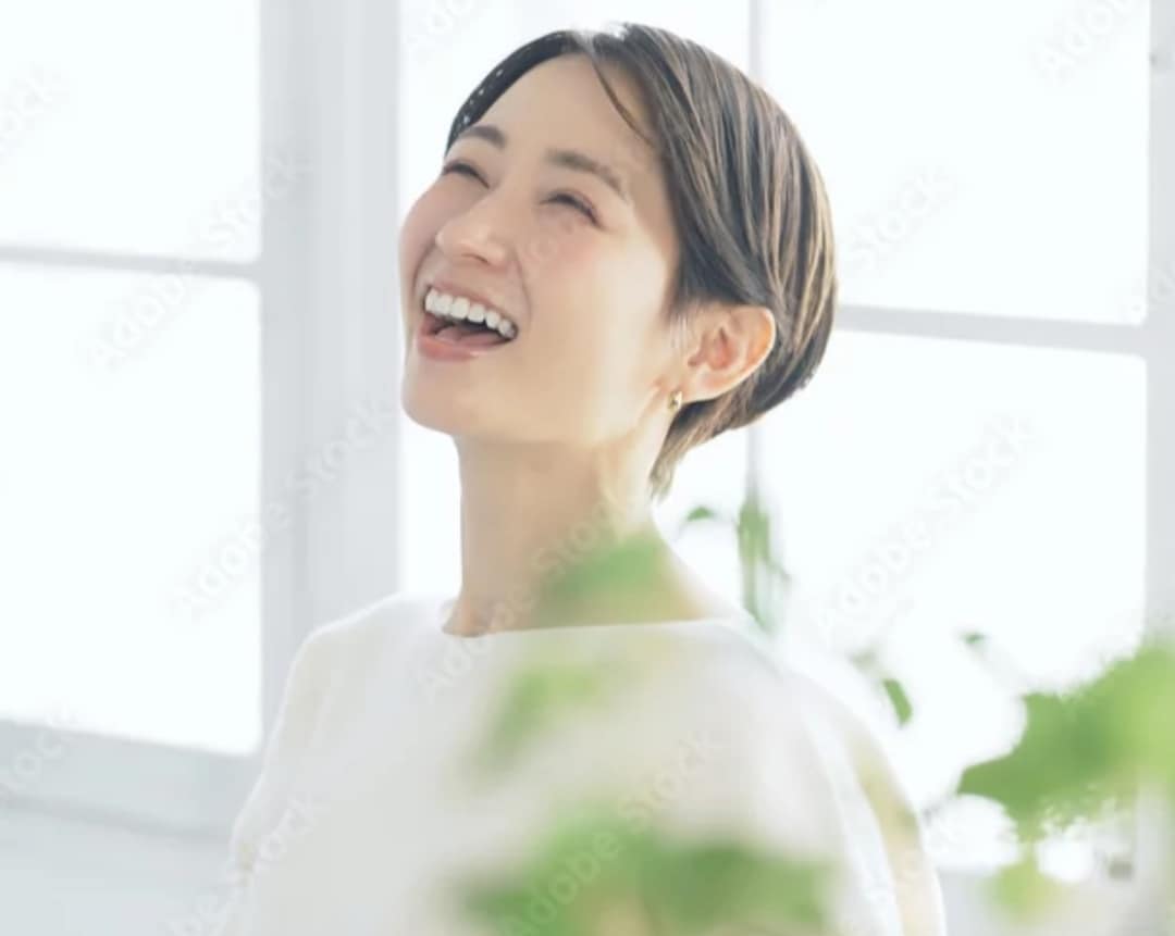 共感して欲しい/受け入れて欲しい貴女お話し聴きます ❤恋愛/不倫/性/秘密/心のモヤモヤ全てを私が受け止めます イメージ8