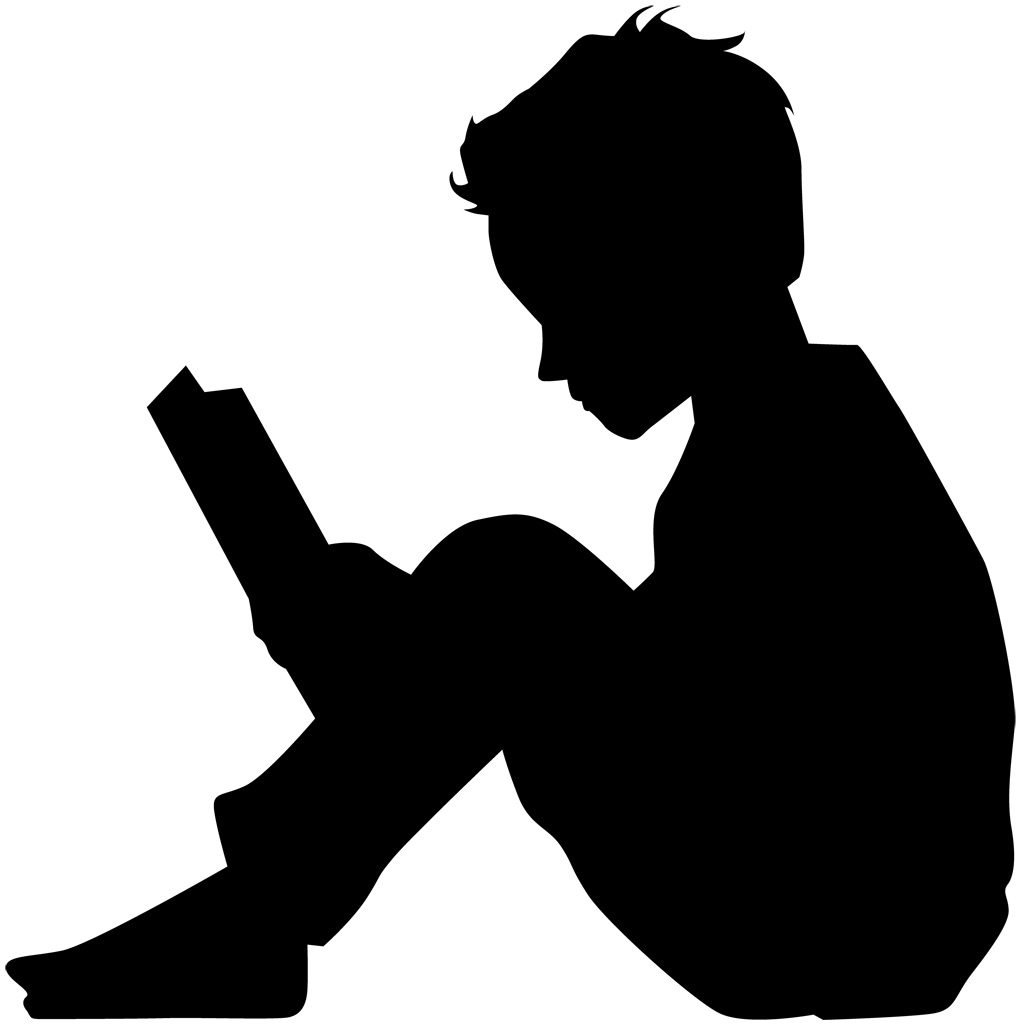 お子さんのお話をお聞きします 児童生徒についての相談に対応しているカウンセラーと話せます イメージ1
