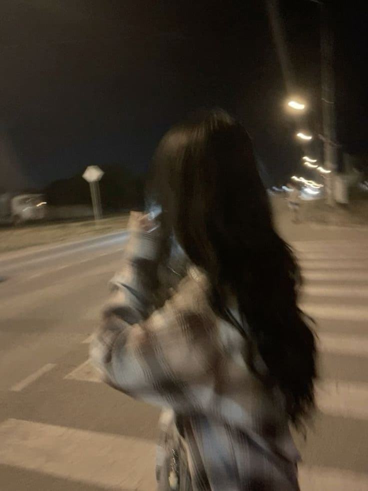 眠れない夜に♡現役JDの私がお話相手 になります DMもお気軽に/あなたのことをお待ちしてます♡ イメージ2