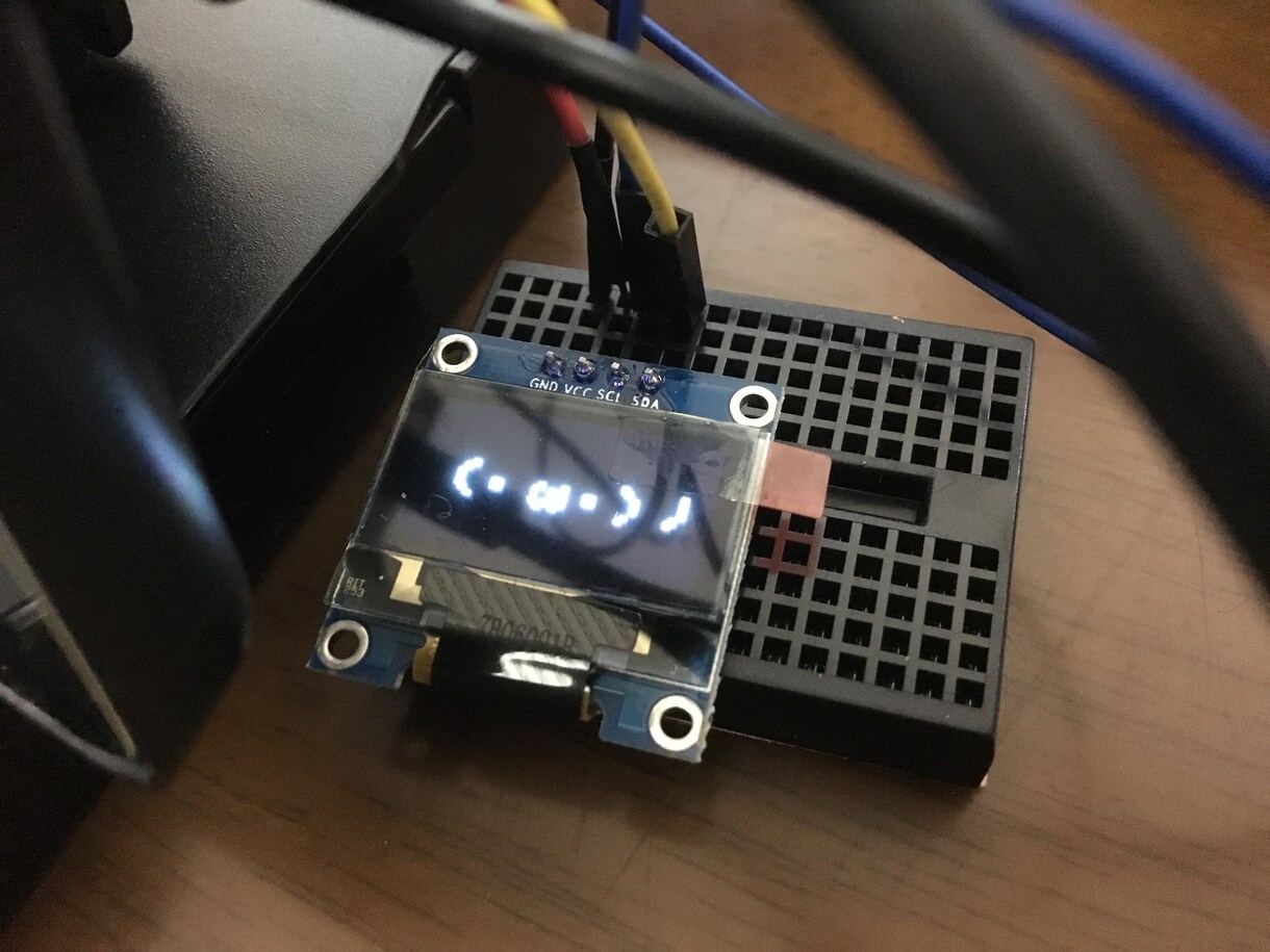 電子工作に挑戦したい方を支援します マイコン選びから初歩的な使用方法までを提案します! イメージ3