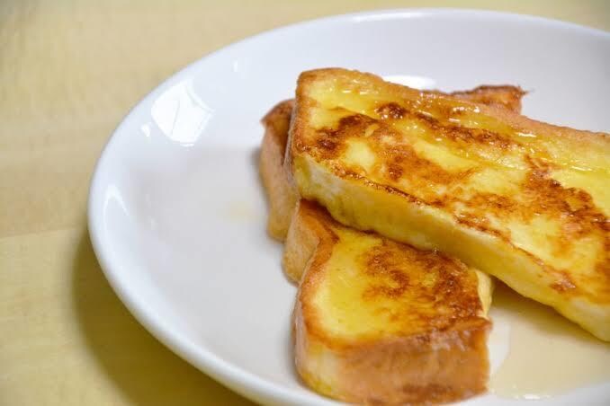 保育園栄養士が給食の人気野菜レシピ教えます 栄養不足のおとなにもぴったり！！ イメージ6