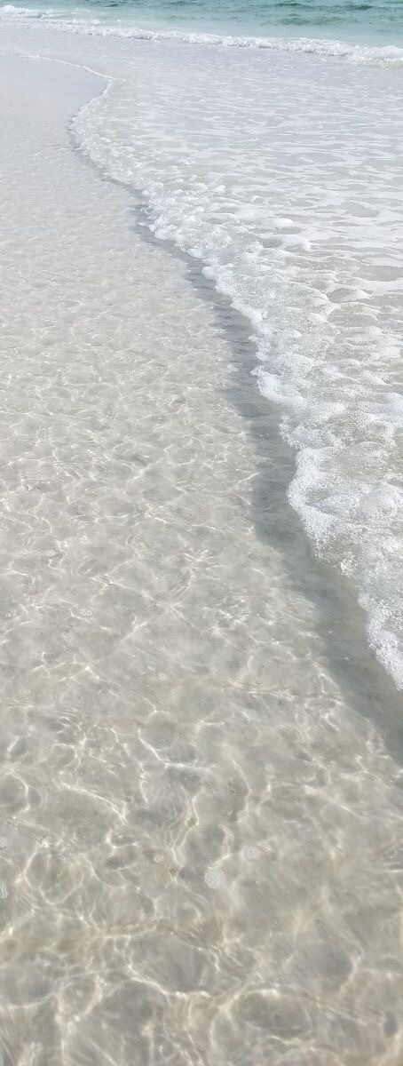 あなたに寄り添い、傷ついた心を優しく癒します 相談、雑談、愚痴聞き、あなたの心が癒えるまで寄り添います。 イメージ2