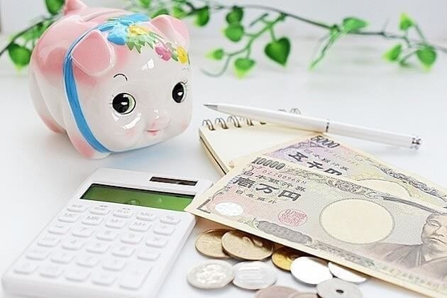 金運⬆おまじない＆夜風水✨貴方の心と懐が潤います 簡単だから続けられる金運⬆おまじない✨夜風水で実感して下さい イメージ3
